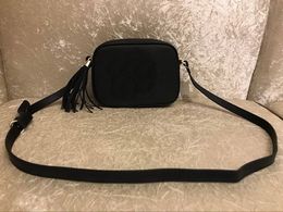 #L5568V Sell Chain Quality Messenger Hot Silver Gold Black High Classic Bags 2021 NEW Women Handbags Shoulder PU Tote Leather Jbtbf
