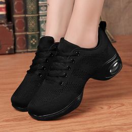 2020 Walking Scarpe Donna Velocità Runner Knit AX3 GTX W Danza Sneakers Sport e Triple traspirante Designer ne0 Trainers 2020 Walking Scarpe Donna Velocità Runner Knit AX3 GTX W Danza Sneakers Sport e Triple traspirante Designer ne0 Trainers