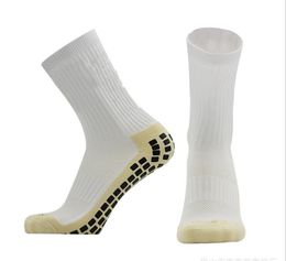 Training socks elite basketball socks badminton towel in the tube sports socks