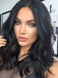 Short Haircut Lace Wigs Canada Best Selling Short Haircut Lace