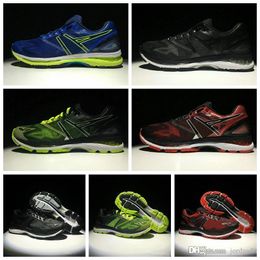 asics basket solde asics basket solde