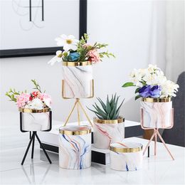 Wholesale Purple Vases Wedding For Resale Group Buy Cheap Purple