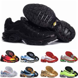 basket homme nike tn 2020 basket homme nike tn 2020