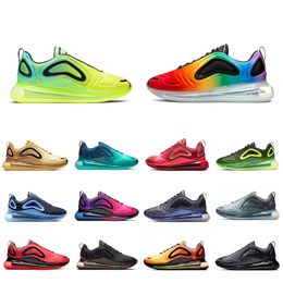 Großhandel Nike Air Max 270 27c 2019 Laufschuhe Herren Damen Northern Lights Pink Sea Triple Schwarz Rot SUNRISE CARBON GREY DESERT GOLD Herren Großhandel Nike Air Max 270 27c 2019 Laufschuhe Herren Damen Northern Lights Pink Sea Triple Schwarz Rot SUNRISE CARBON GREY DESERT GOLD Herren