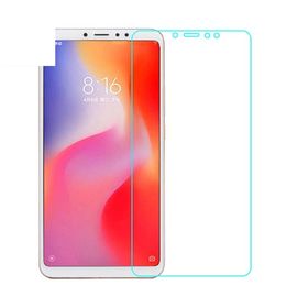 9H Premium 2.5D Tempered Glass Screen Protector FOR Xiaomi 9T 9T PRO 10 Lite A3 Redmi K30 2000PCS/LOT CRexpress