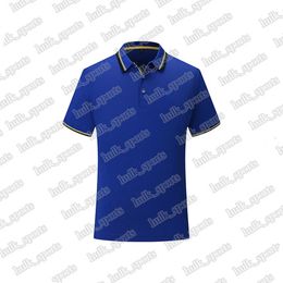 2656 Sports polo Ventilation Quick-drying Hot sales Top quality men 201d T9 Short sleeve-shirt comfortable new style jersey00788881253