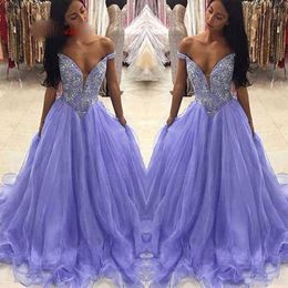 Elegant Long Evening Dresses Party Sexy Plus Size Ladies Women Prom Formal Dresses Evening Gown