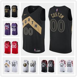 raptors youth jersey canada