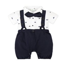 baby boy clothes outlet