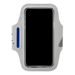 GUILDFORD Sports Running Armband Case Phone Holder
