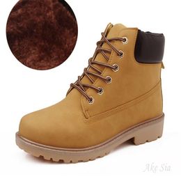 browning boots canada