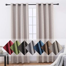 Wholesale 96 Curtains For Resale Group Buy Cheap 96 Curtains