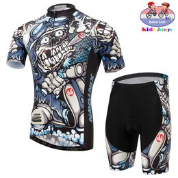 children's cycling clothing australia