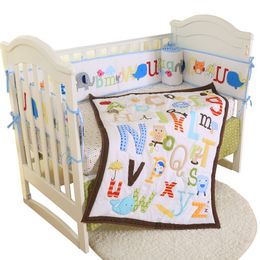 small cot sheets