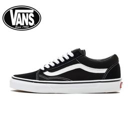 cheap vans shoes canada