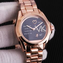 Wholesale Ladies Rose Gold Wrist Watches For Resale Group Buy Cheap Ladies Rose Gold Wrist Watches 2020 On Sale In Bulk From Chinese Wholesalers Dhgate Com
