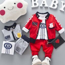 happy birthday dress for boy