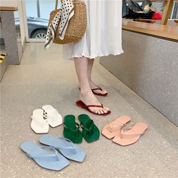 Beach Vacation Clothes Canada Best Selling Beach Vacation