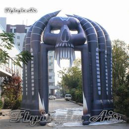 Shop Inflatable Arch Decoration Uk Inflatable Arch Decoration