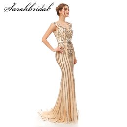 petite occasion wear uk