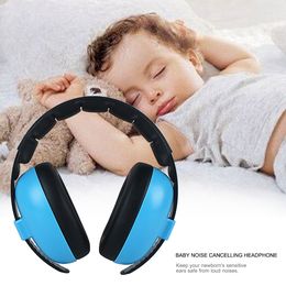 baby headphones canada