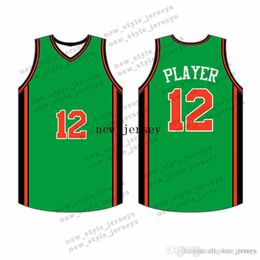 88MAN 2019 New Basketball Jerseys white black men youth Breathable Quick Dry 100% Stitched High-quality Basketball Jerseys s-xxl