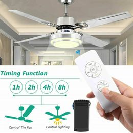 Wholesale Ceiling Fans Remote For Resale Group Buy Cheap Ceiling