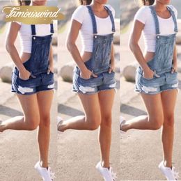 denim playsuit australia