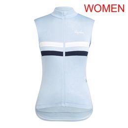 sleeveless cycling jersey womens uk