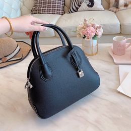 Newset Classic Handbags Lady Killer Bag Cross Pattern Shoulder bags Women Tote Purse Genuine Leather Clutch Strap Crossbody bag wallets