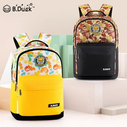 cute backpacks nz