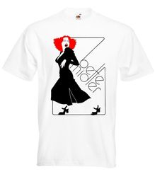 camisetas hombre baratas online