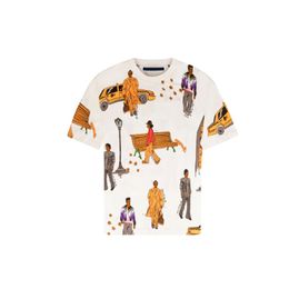 STUFF4 Boy/'s Black Round Neck T-Shirt//Imperial Walker AT-ST//SZ