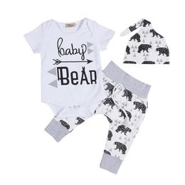 newborn boy coming home outfit summer