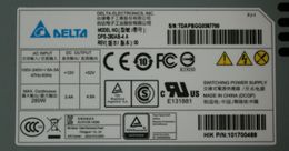 For DPS-280AB-4 A monitoring host DVR industrial power supply Fully tested