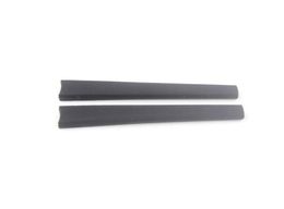 Wholesale- MUFFLER OX1034 22-202 203 204 Sock Kits Rubber Kit Sunglasses Frames