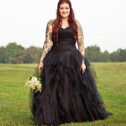 plus size gothic dresses uk