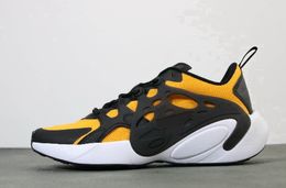 cheap trainers uk