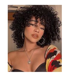 hot sales women's short bob kinky curly wig brazilian Hair African Ameri short cut kinky curly wig Simulation Human Hair curly wig for lady