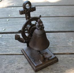 Download Aussen seedekor For Free