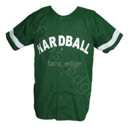 cheap mlb jerseys uk free shipping