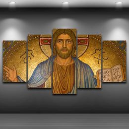14+ holyart Coupon Codes And Promos Available