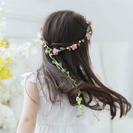 Wholesale Kids Wedding Hair For Resale Group Buy Cheap Kids