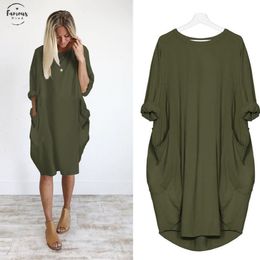 ladies dress tops online