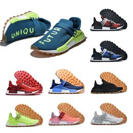 zapatillas adidas hombre amarillas flourecentes zapatillas adidas hombre amarillas flourecentes