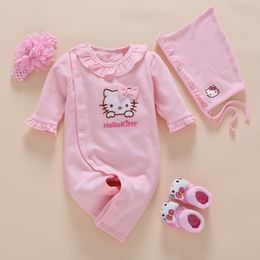 baby girl rompers nz