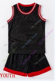 19 Custom Basketball Jersey mens mesh shorts Jersey Sports Basketball Gym S-5XL