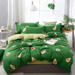 Chinese Bedding Set King Nz Buy New Chinese Bedding Set King