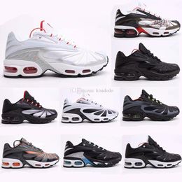 nike air flight huarache uomo rose