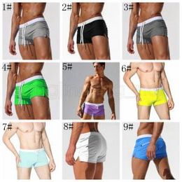 Descuento Cremallera Hombres Nadan Distribuidores De rBWQodxeC